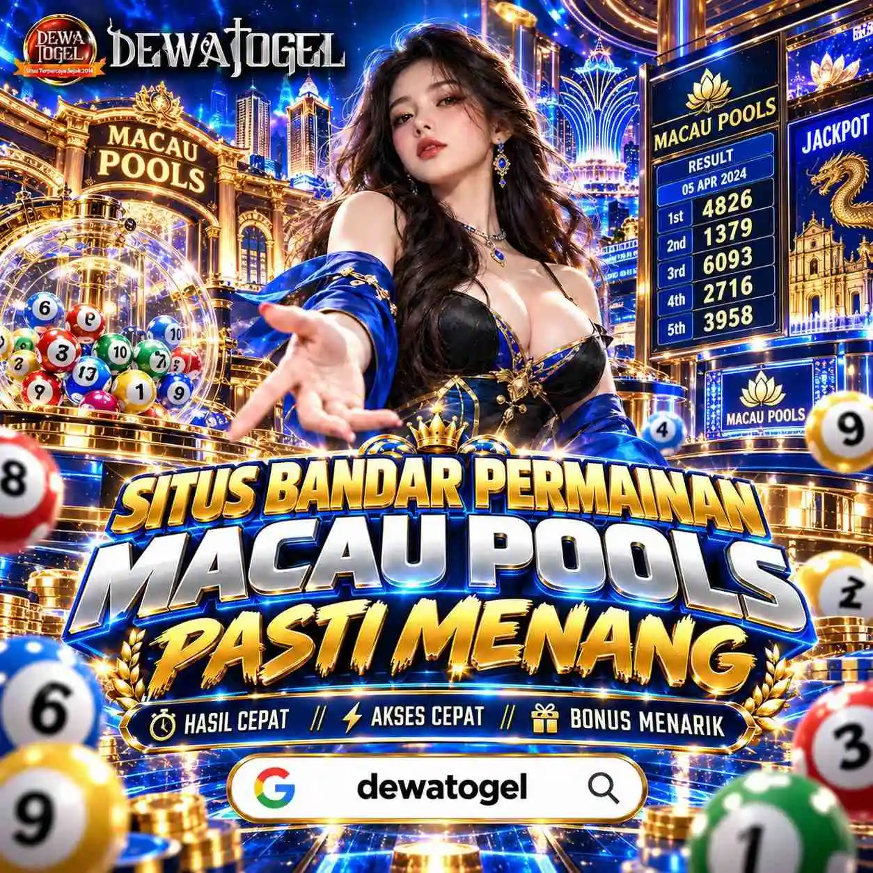 logo Dewatogel